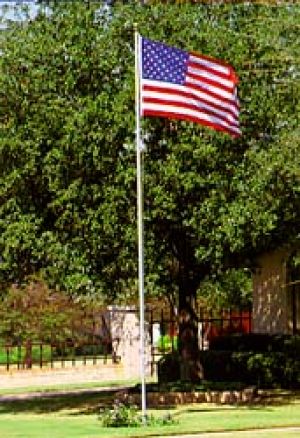 Patio flagpole.jpg